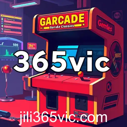 Arcade Games