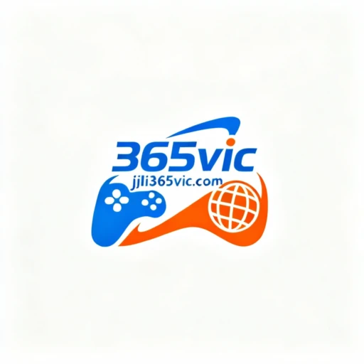 365vic