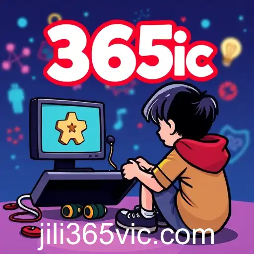 365vic