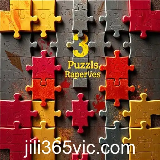 The Rising Influence of Online Gaming Communities